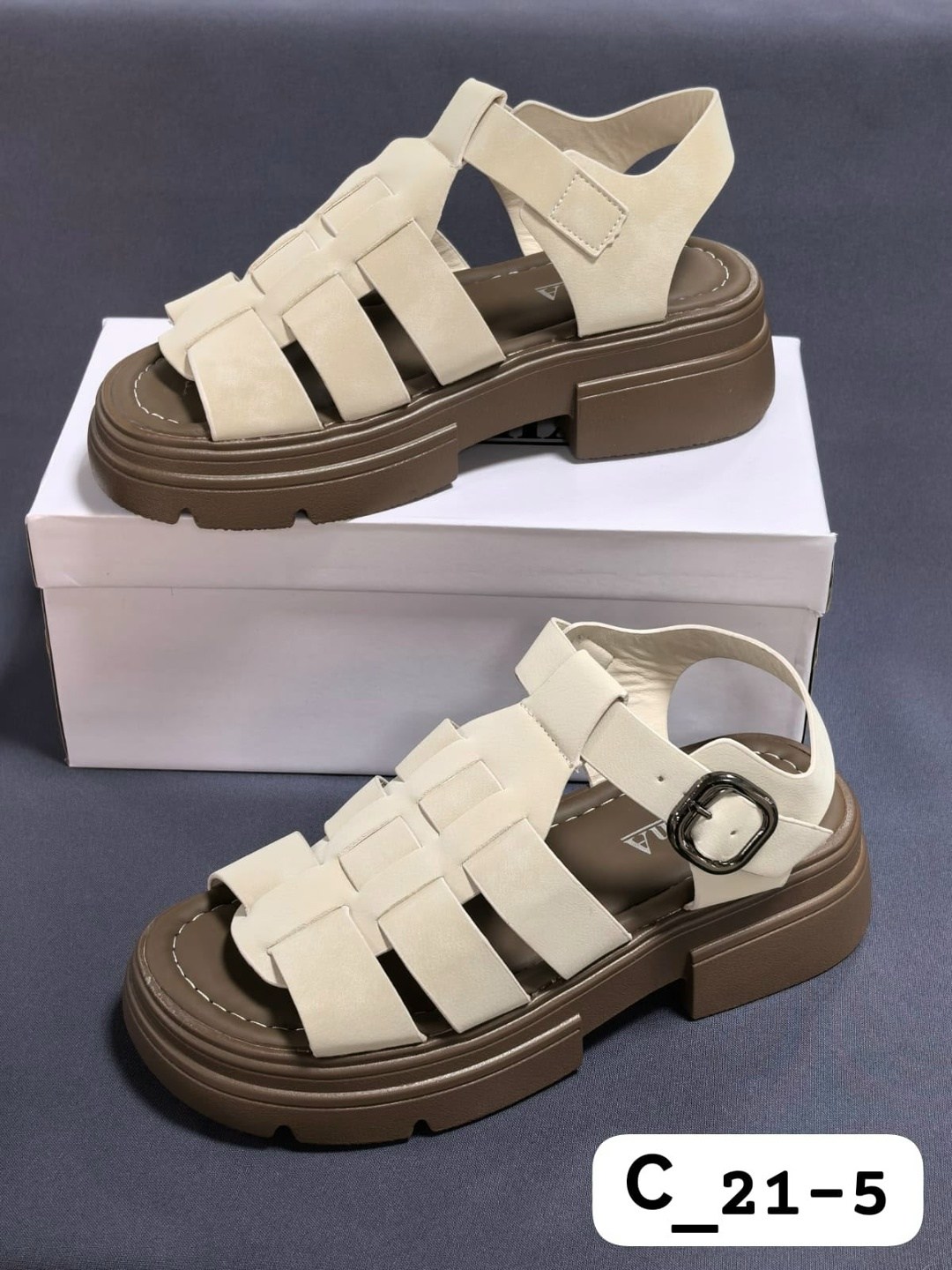 ,женские босоножки,босоножки cандалии,босоножки сандали,сандалии женские