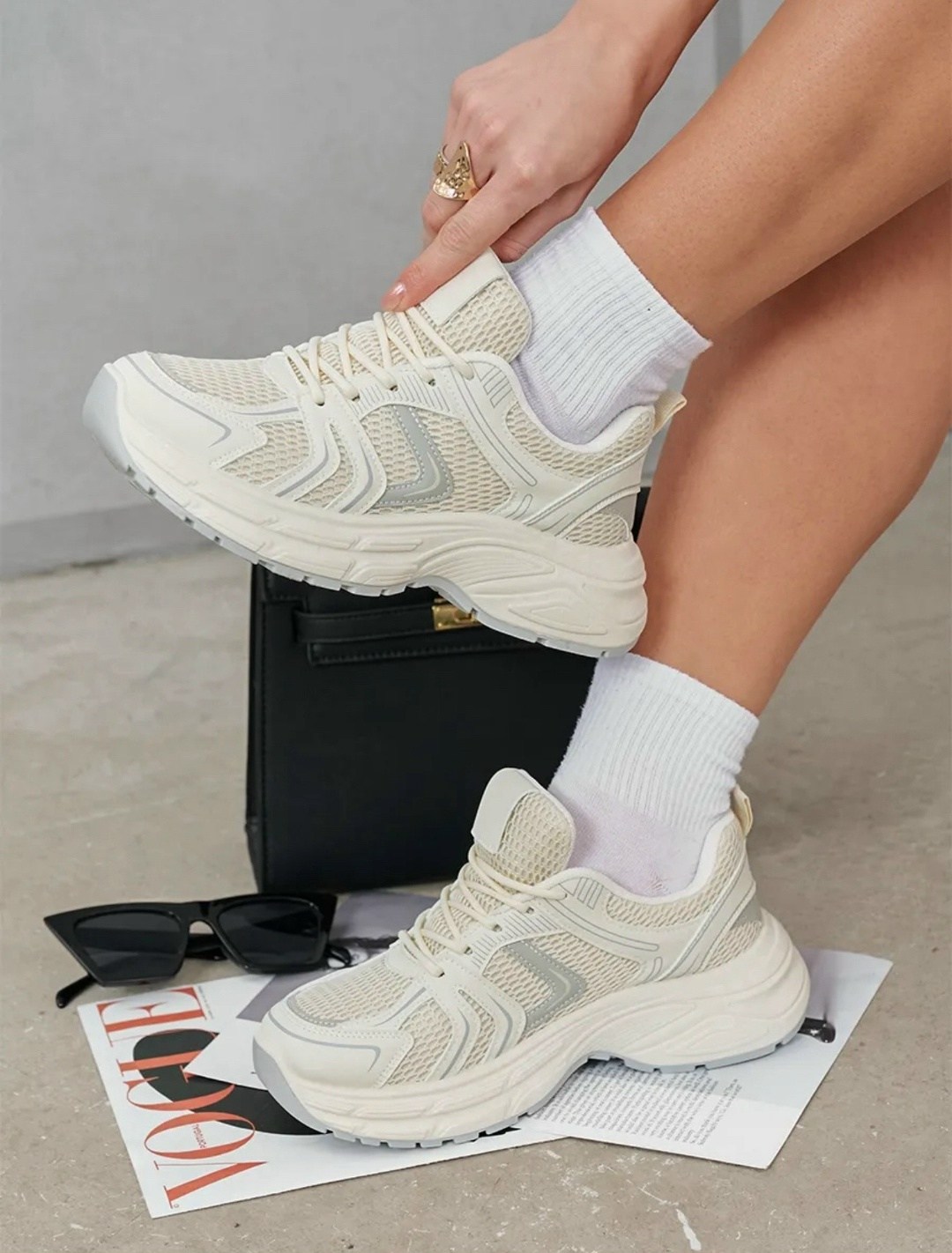 кроссовки женскиe,кроссовки летние тренд,кроссовки для женщин,модные кроссовки,кроссовки женские универсальные