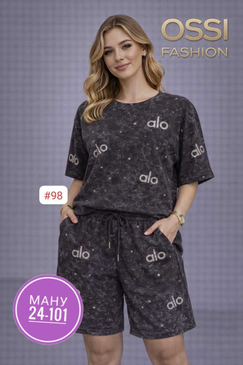 костюм лайф к-395 (46-62) кулирка,пижама женская,женские костюмы,костюм,комплект одежды женские