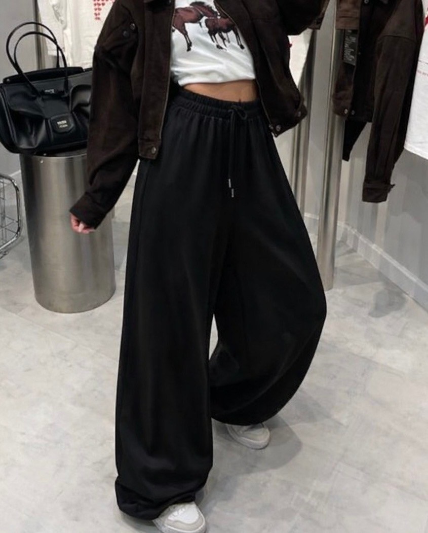 брюки широкие палаццо вельветовые на резинке,брюки палаццо,женские брюки палаццо,брюки палаццо на флисе,брюки спортивные