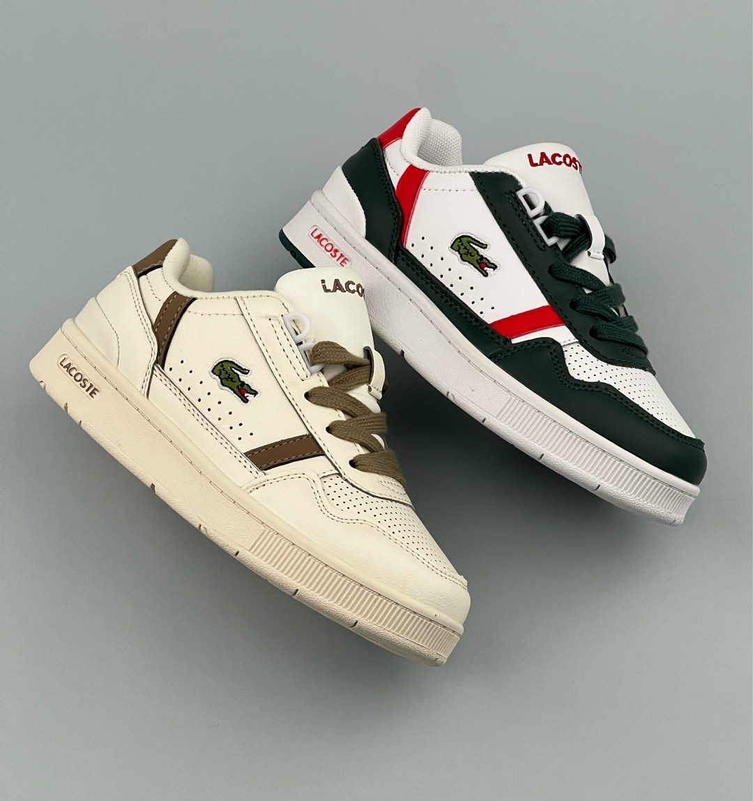 кроссовки lacoste,кроссовки lacoste женские,кроссовки лакост бежевые мужские,lacoste кроссовки мужские new collection, лакоста