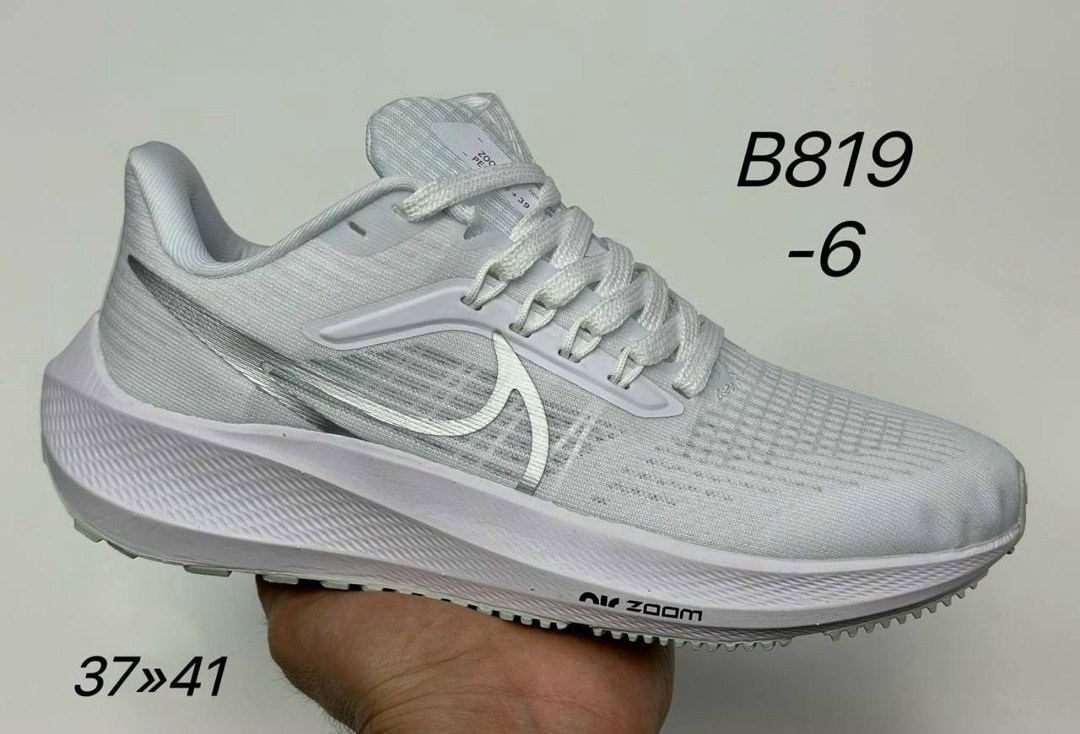 женские кроссовки nike,кроссовки nike,кроссовки nike zoom vomero 5,женские кроссовки,кроссовки