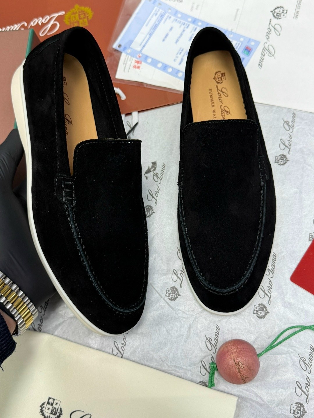 лоферы loro piana мужские,лоферы из натуральной замши loro piana,лоферы loro piana,замшевые лоферы loro piana,мужские замшевые лоферы loro piana summer walk - grey