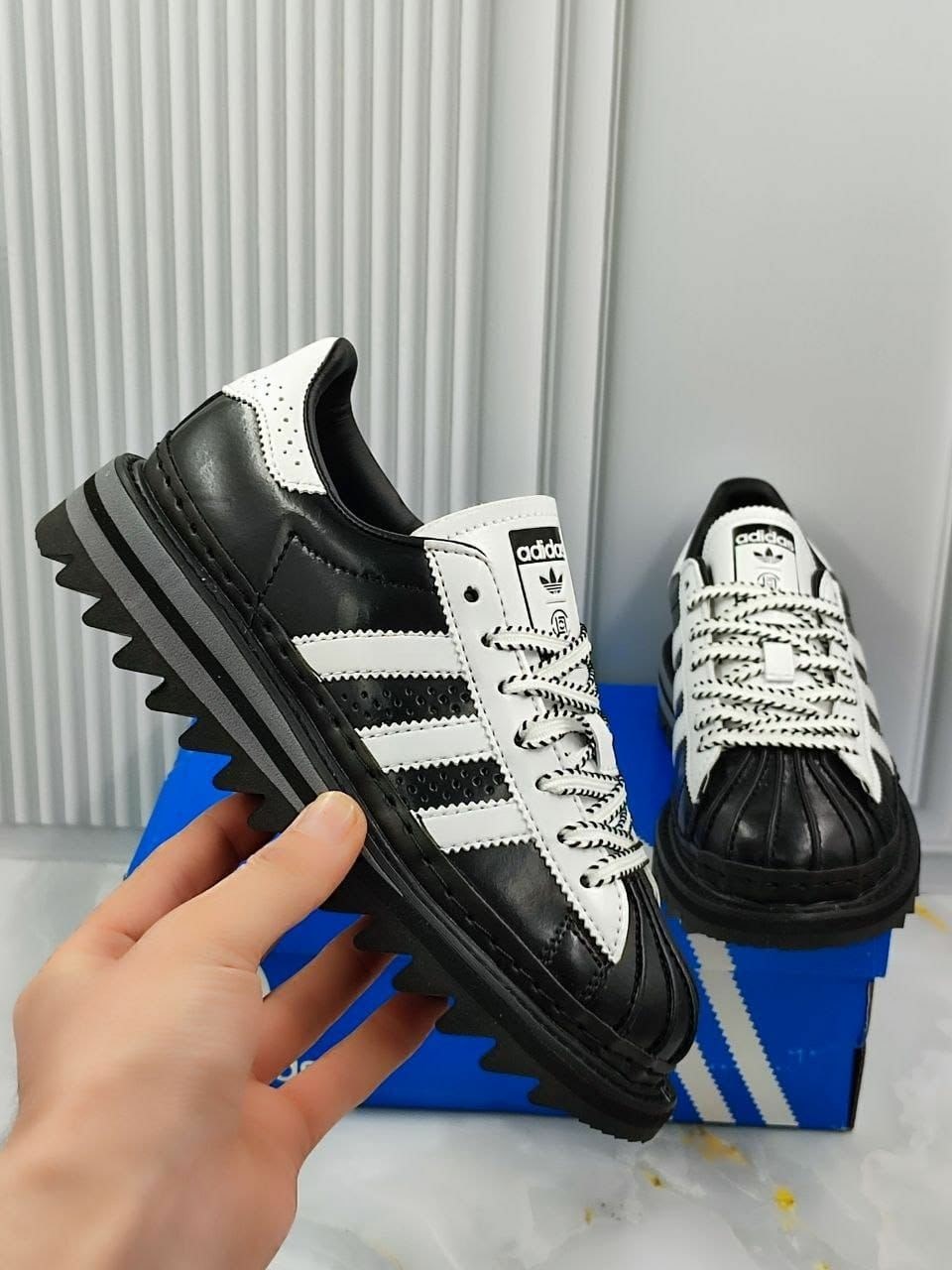 кроссовки adidas,кроссовки adidas originals superstar,кроссовки adidas superstar,кроссовки adidas original,кроссовки мужские adidas