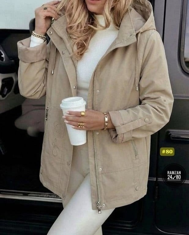 женская куртка,женская демисезонная куртка,демисезонная куртка,ветровка женская,молодежные куртки