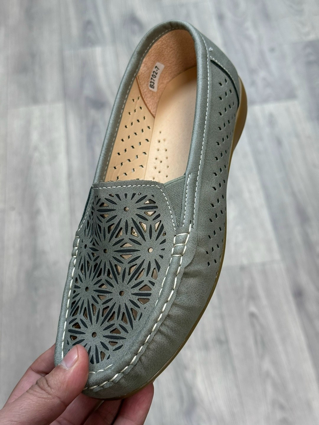 мокасины baden женские летние,мокасины баден женские,мокасины женские,мокасины baden p191-011,летние мокасины женские баден