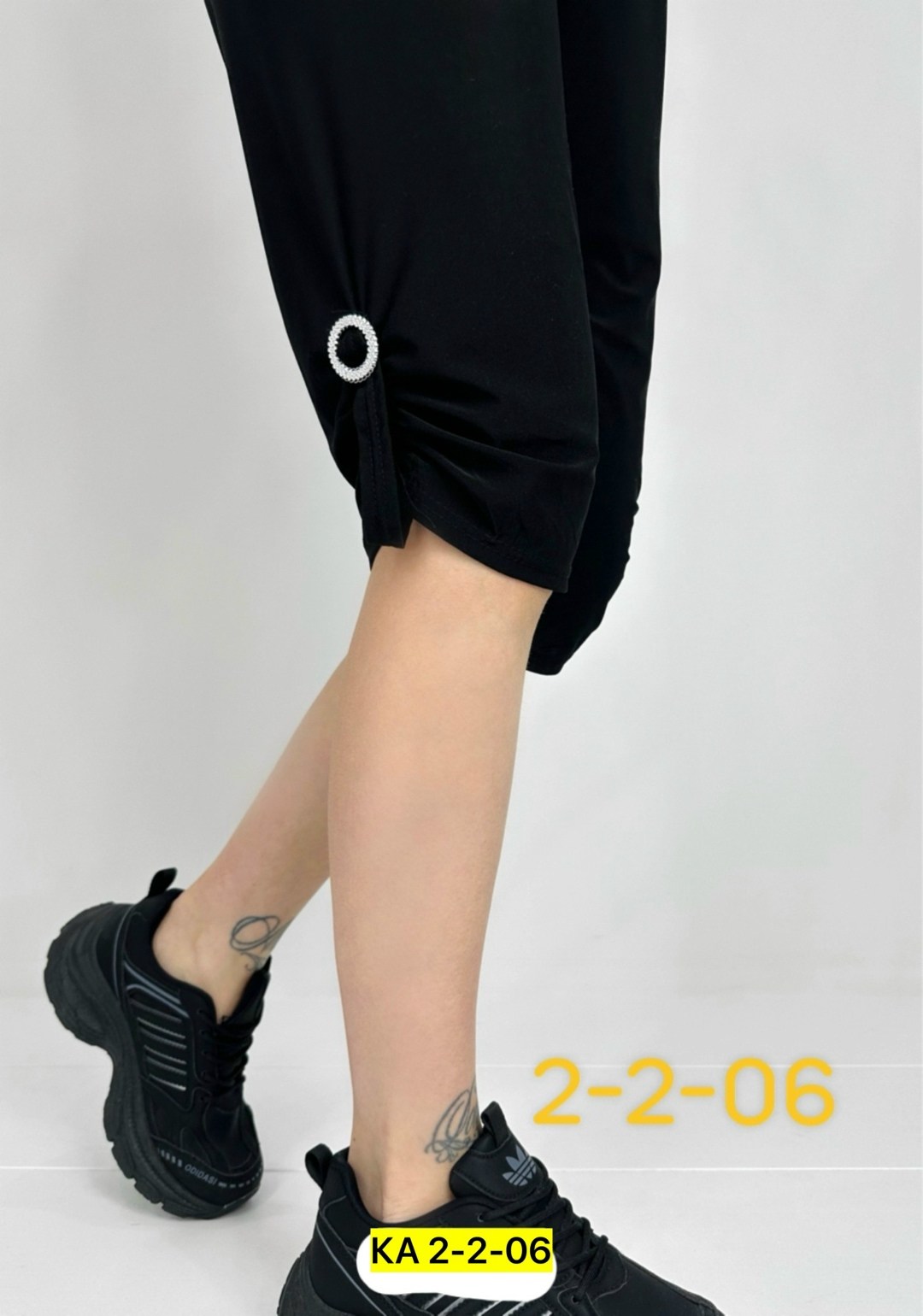 бриджи женские,капри бриджи,лосины женские,бриджи женские черные,бриджи спортивные