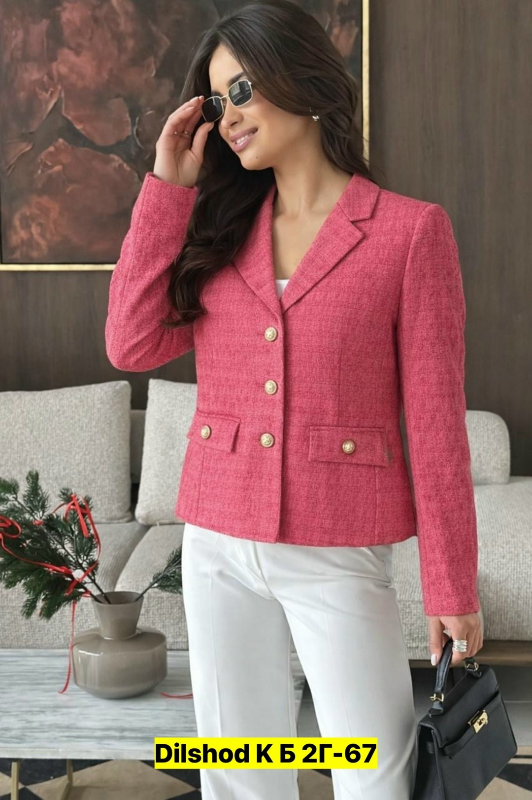 жакет,жакет твидовый,твидовые костюмы,пиджак,твидовый пиджак