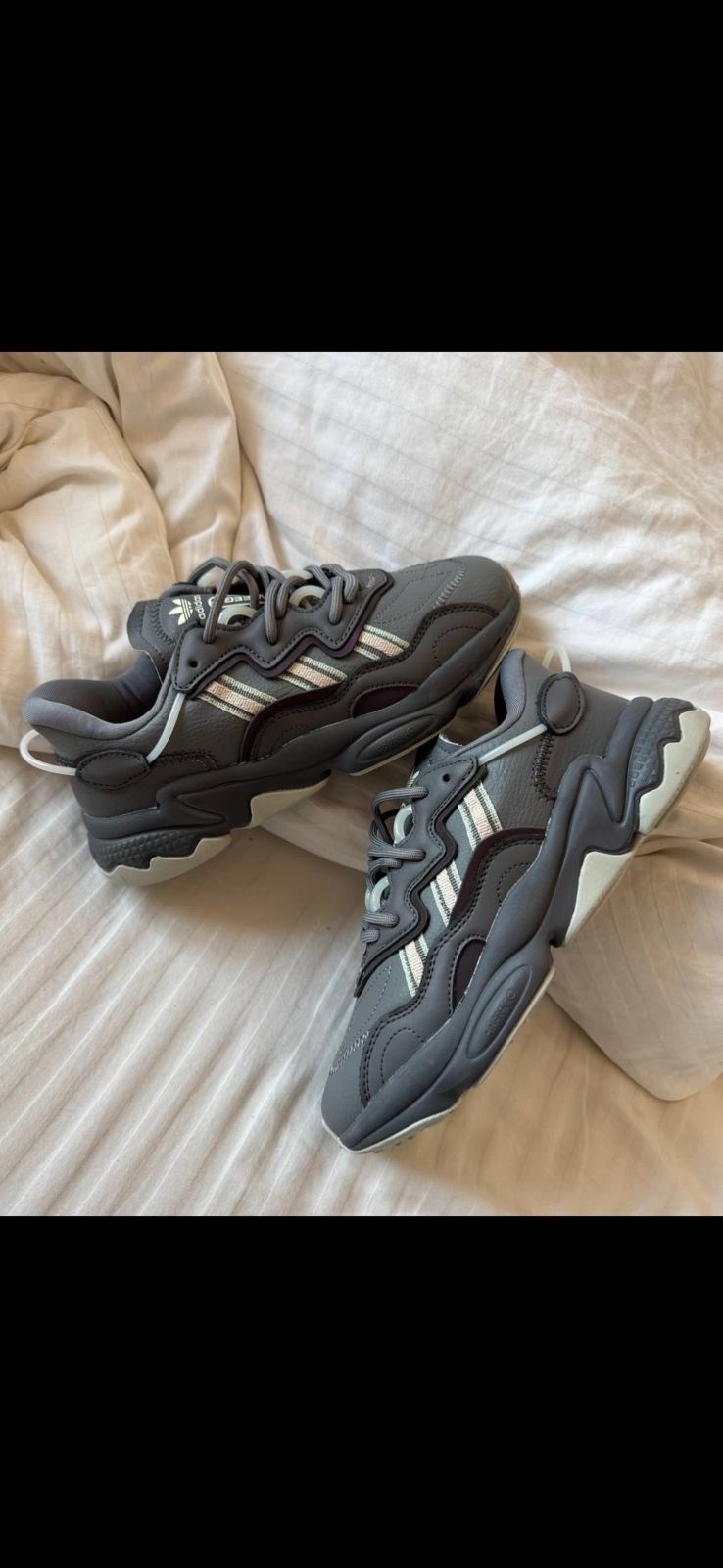 adidas forum low black white,кроссовки adidas,кроссовки adidas original,кроссовки adidas forum low cloud white &amp; core black women's,кроссовки adidas forum low cloud white & core black women's