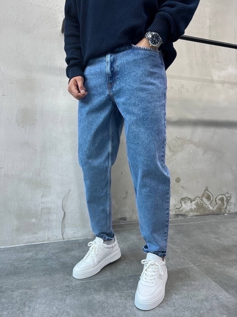 джинсы мужские банан,джинсы мужские,широкие джинсы,джинсы стиль,джинсы мужские бананы прямые широкие