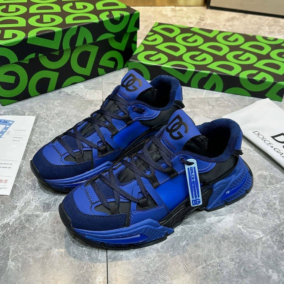 кроссовки dolce gabbana,кроссовки дольче габбана женские 2026,кроссовки dolce gabbana мужские,dolce gabbana кроссовки женские,кроссовки daymaster dolce gabbana