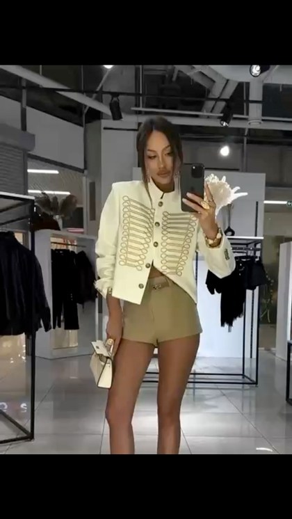 жакет в гусарском стиле,женский пиджак в гусарском стиле,женская короткая куртка,жакет гусарский женский