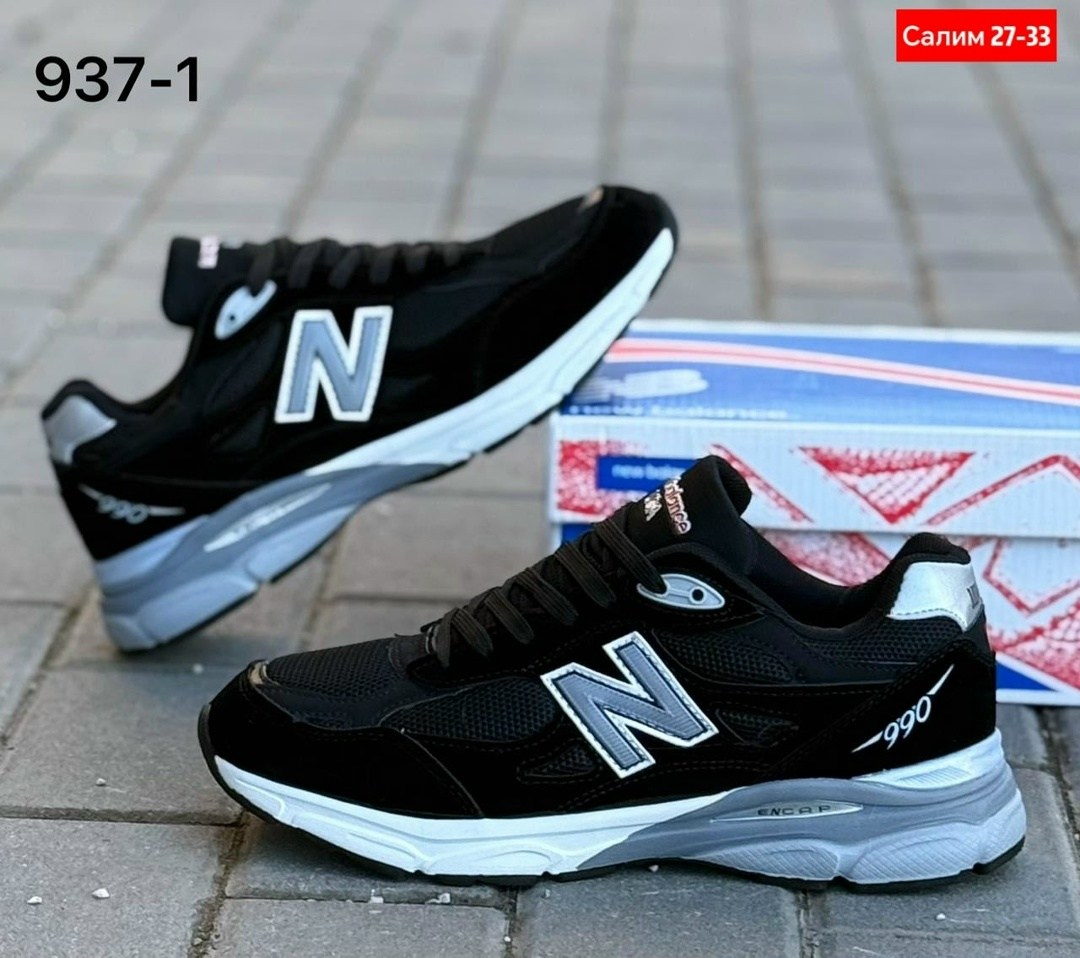 кроссовки new balance,кроссовки мужские new balance,кроссовки new balance 990,кроссовки,кроссовки текстиль