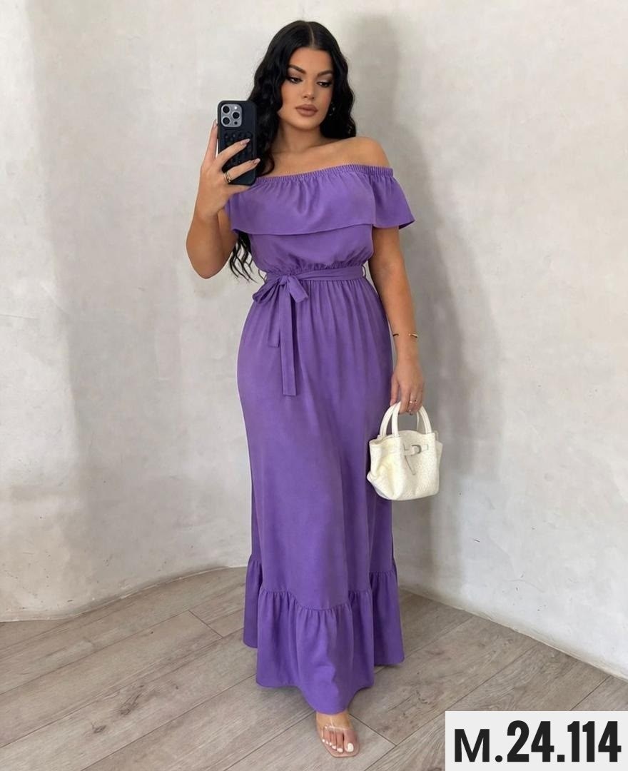 платья,платье летнее,повседневные платья,платье с оборками,летнее женское платье