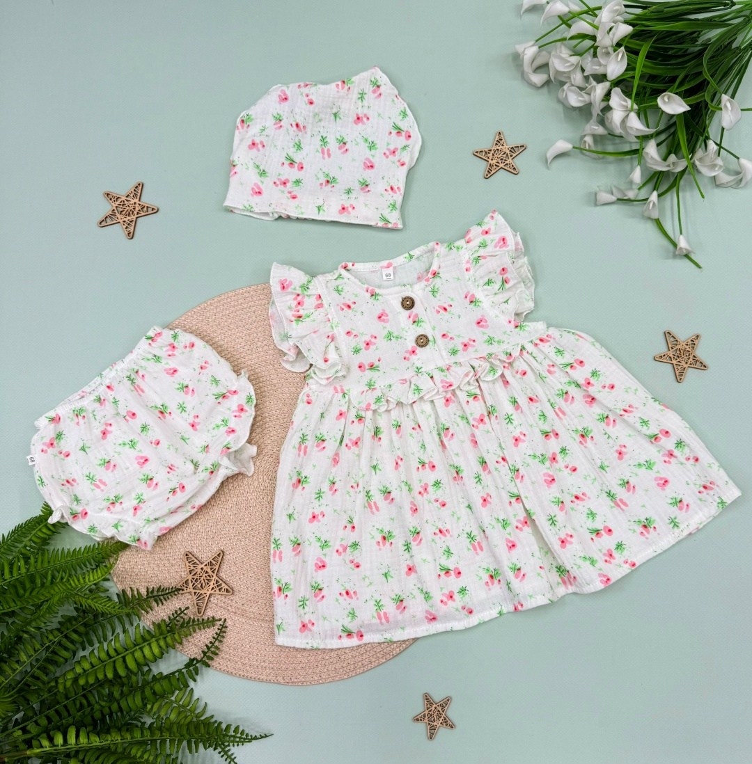 платье для малышки,боди для малыша,платье боди для девочки,платья для новорожденных,одежда для новорожденного