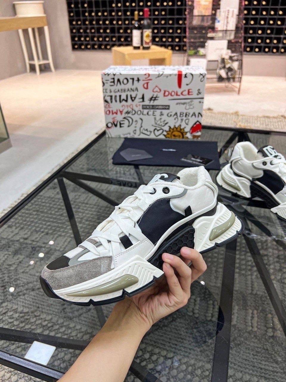 кроссовки dolce gabbana airmaster,отправленные кроссовки кроссовки dolce & gabbana,кроссовки дольче габбана 2026,кроссовки dolce gabbana мужские,кроссовки dolce gabbana
