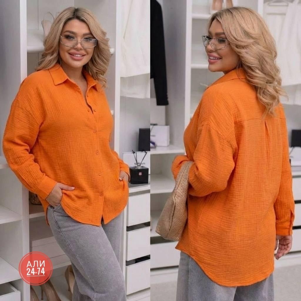 рубашка женская,блузка женская,женская рубашка больших размеров,повседневная рубашка,женские блузки и рубашки