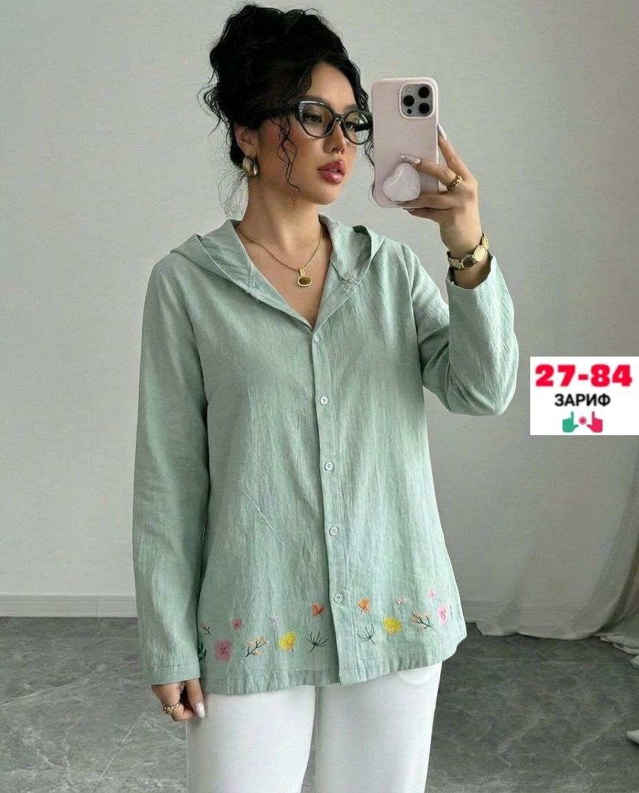 блузка женская,рубашка женская,женские блузки и рубашки,женская блуза,рубашка блузка