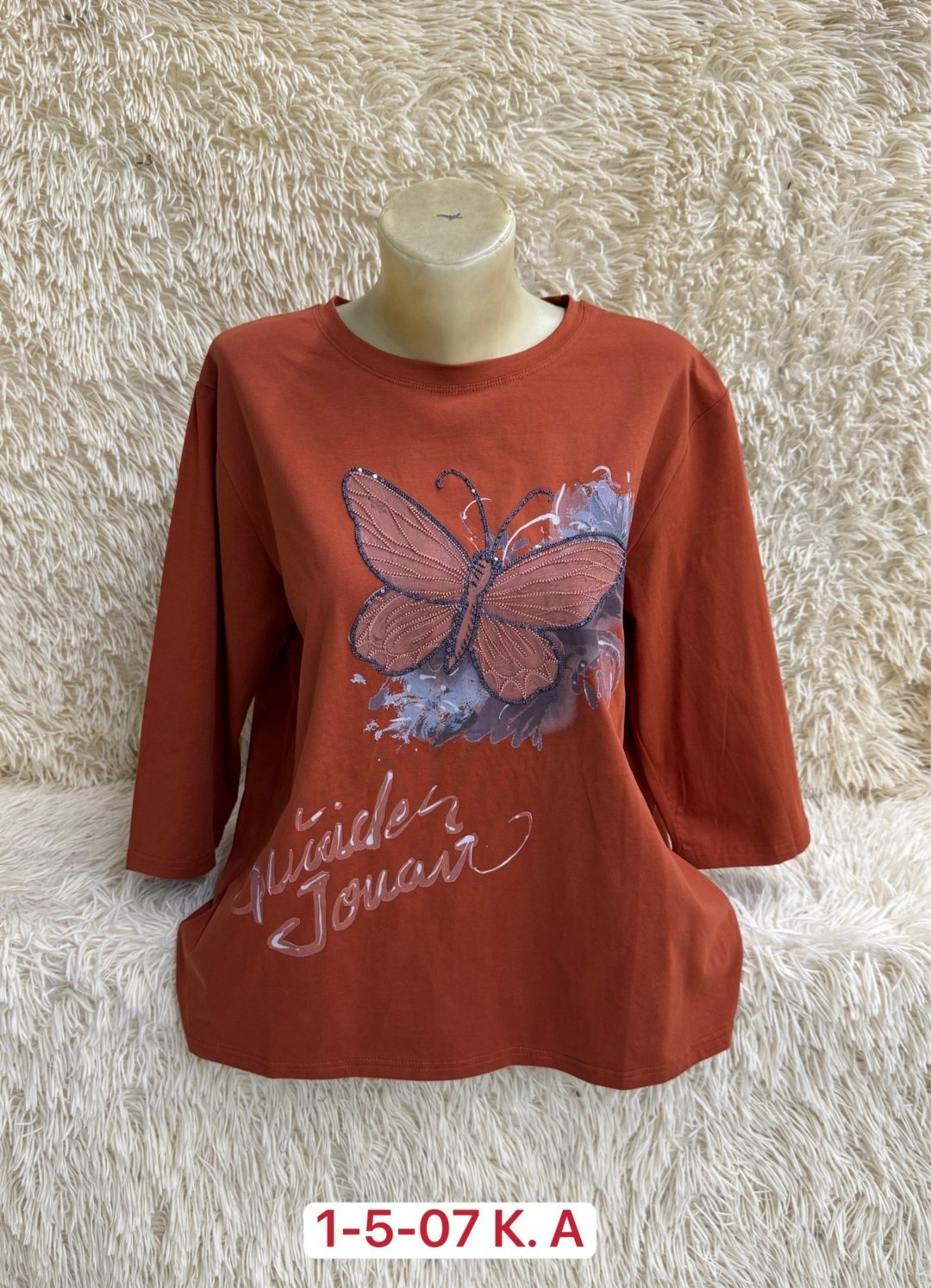 женская кофта,женская кофточка,блузка женская,кофта хлопок,женская футболка