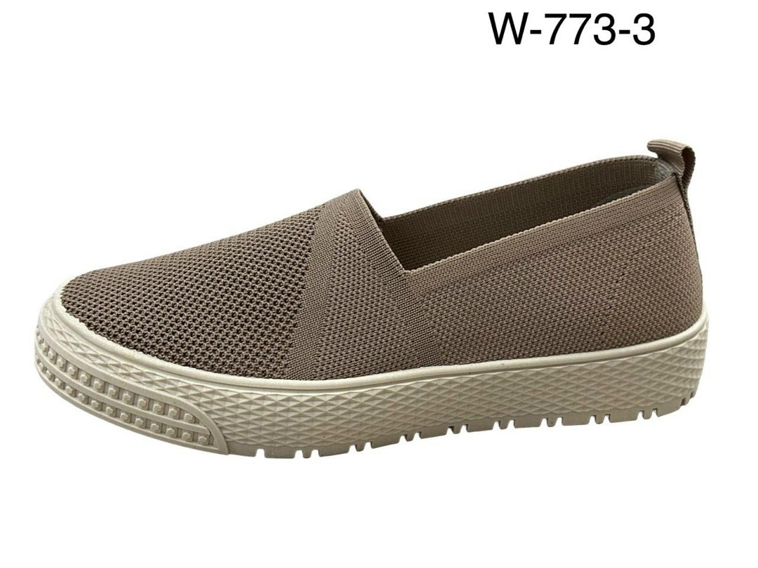 ,слипоны тканевые женские,слипоны женские, летняя,балетки женские