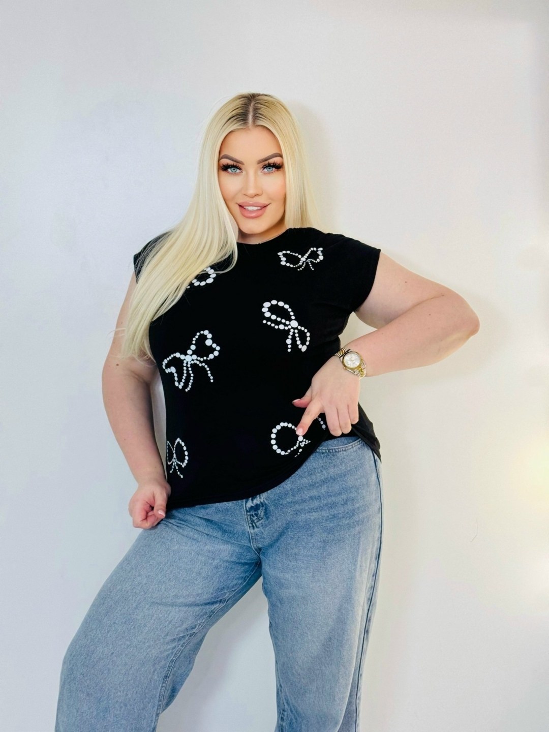 футболки женские больших размеров,футболка большие размеры с принтом,футболка больших размеров для женщин,футболка плюс сайз emysamy 334253595,женская кофта