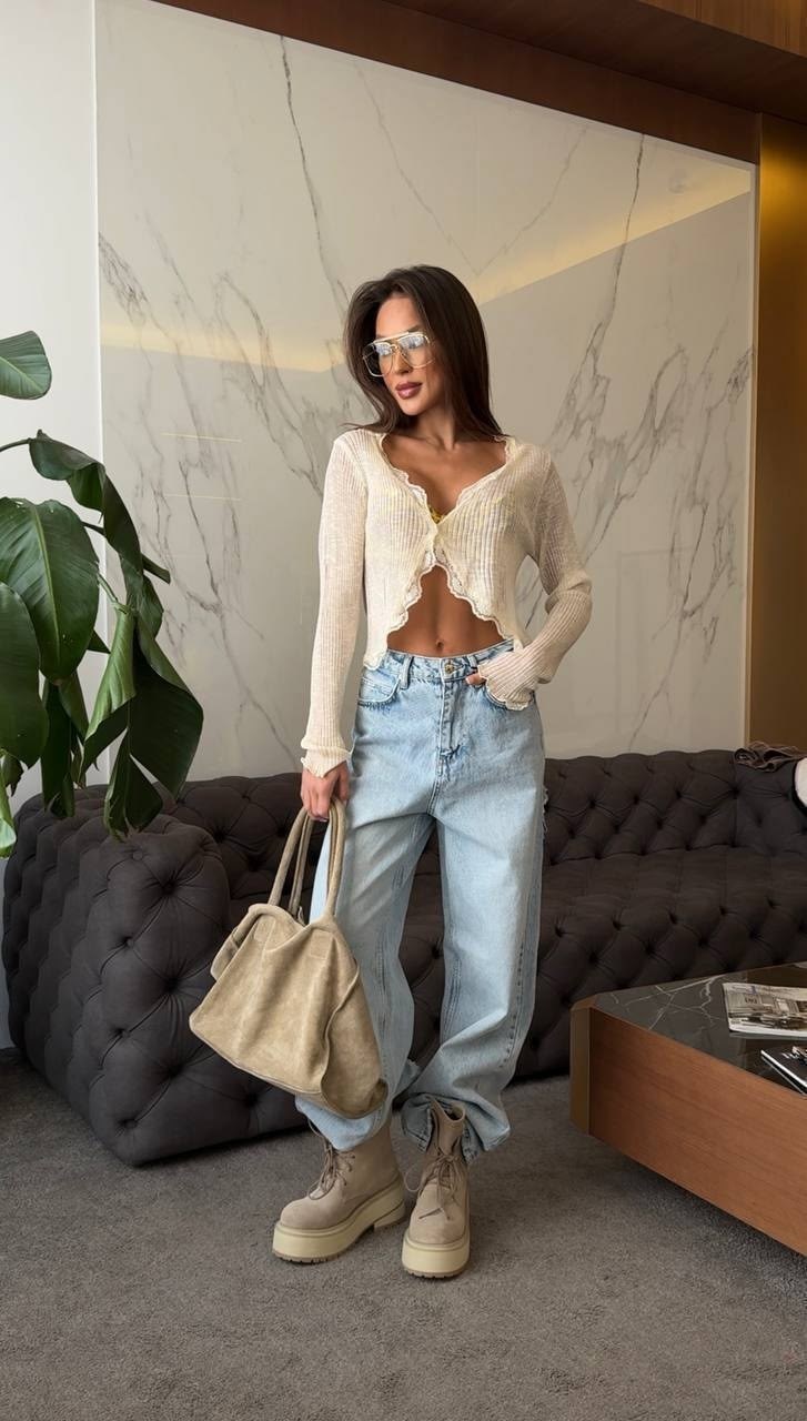 кофт стильные,кофта кардиган,женская кофта,кардиган