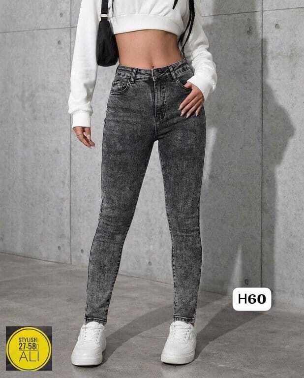 женские джинсы,джинсы женские мом,джинсы женские скинни,джинсы женские серые,модные женские джинсы