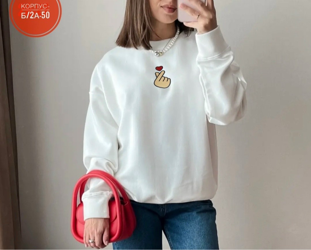 толстовка женская,толстовки свитшот,женский свитшот,оригинальный свитшот,свитшот модный
