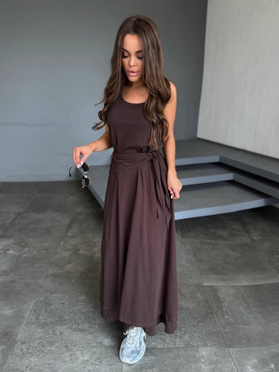 платье желтый,платье из хлопка,платья ,платье сарафан,стильное платье