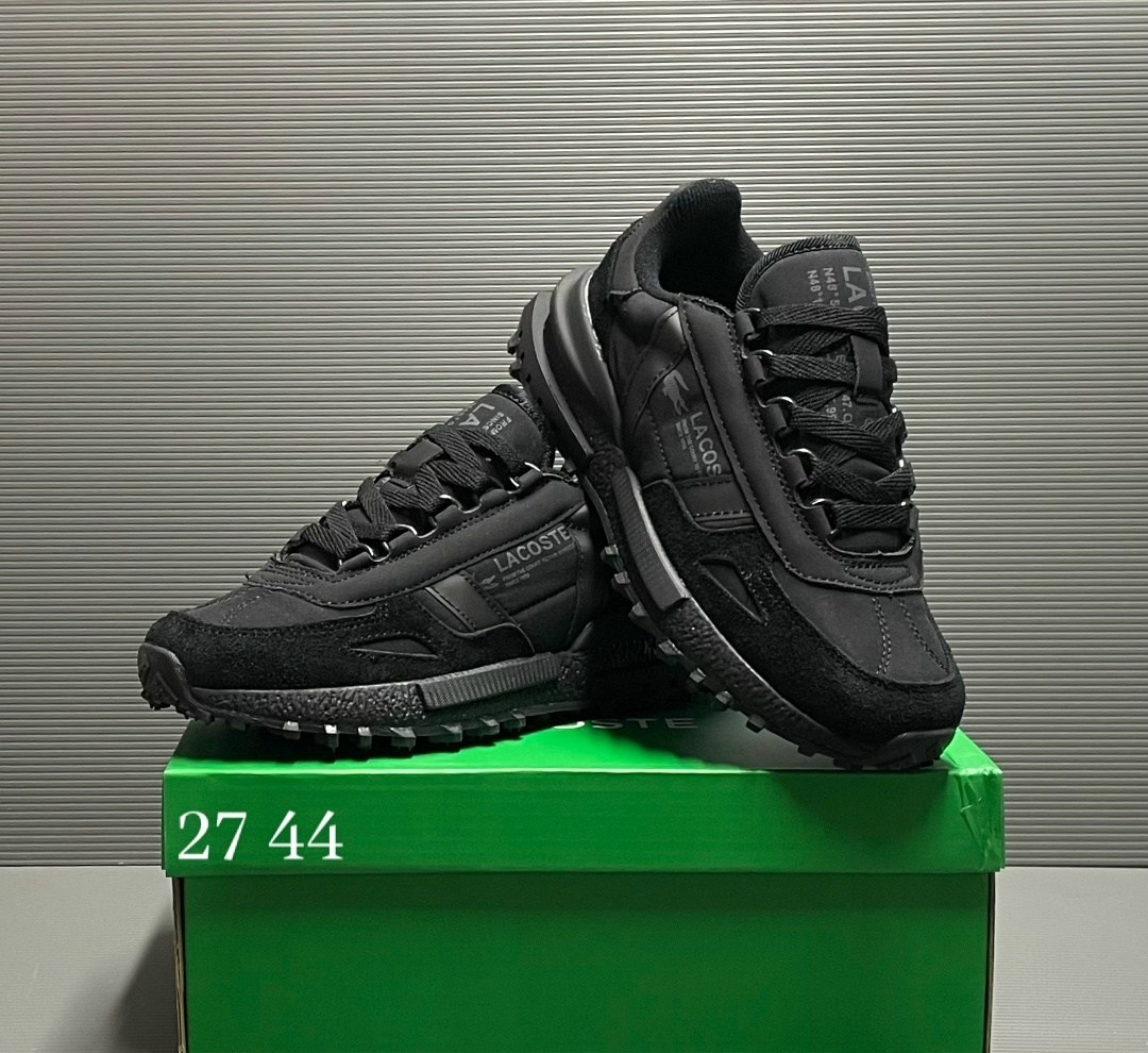 кроссовки lacoste,lacoste low-top casual shoes women's light brown green,кроссовки elite active lacoste,кроссовки женские lacoste elite active коричневый,кроссовки lacoste мужские