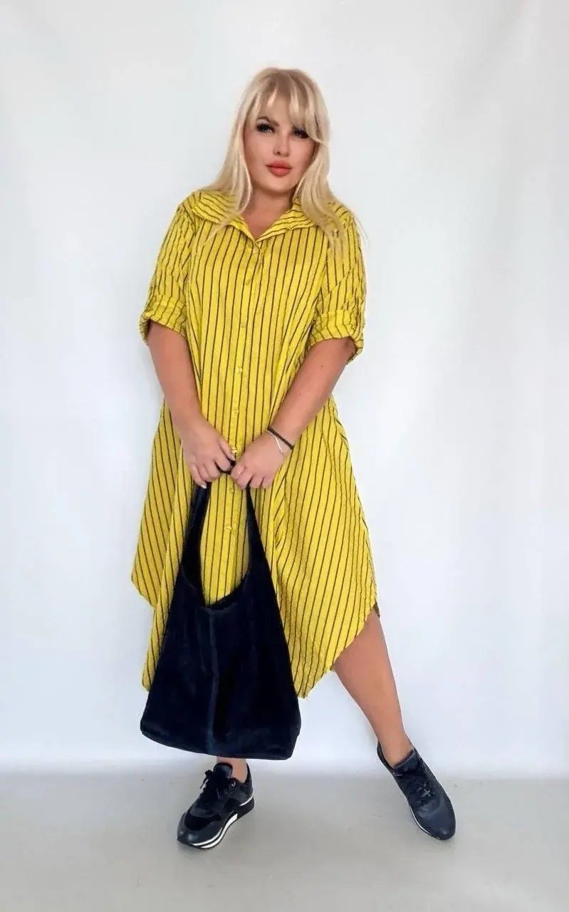 платья,платье летнее,платье женской,платье стильное,прямое платье