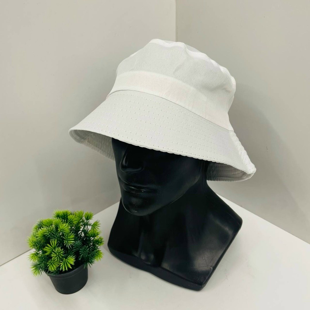 панама bizbolka challenge, серая,панама мужская,панама белая,летняя панама,панама летняя мужская