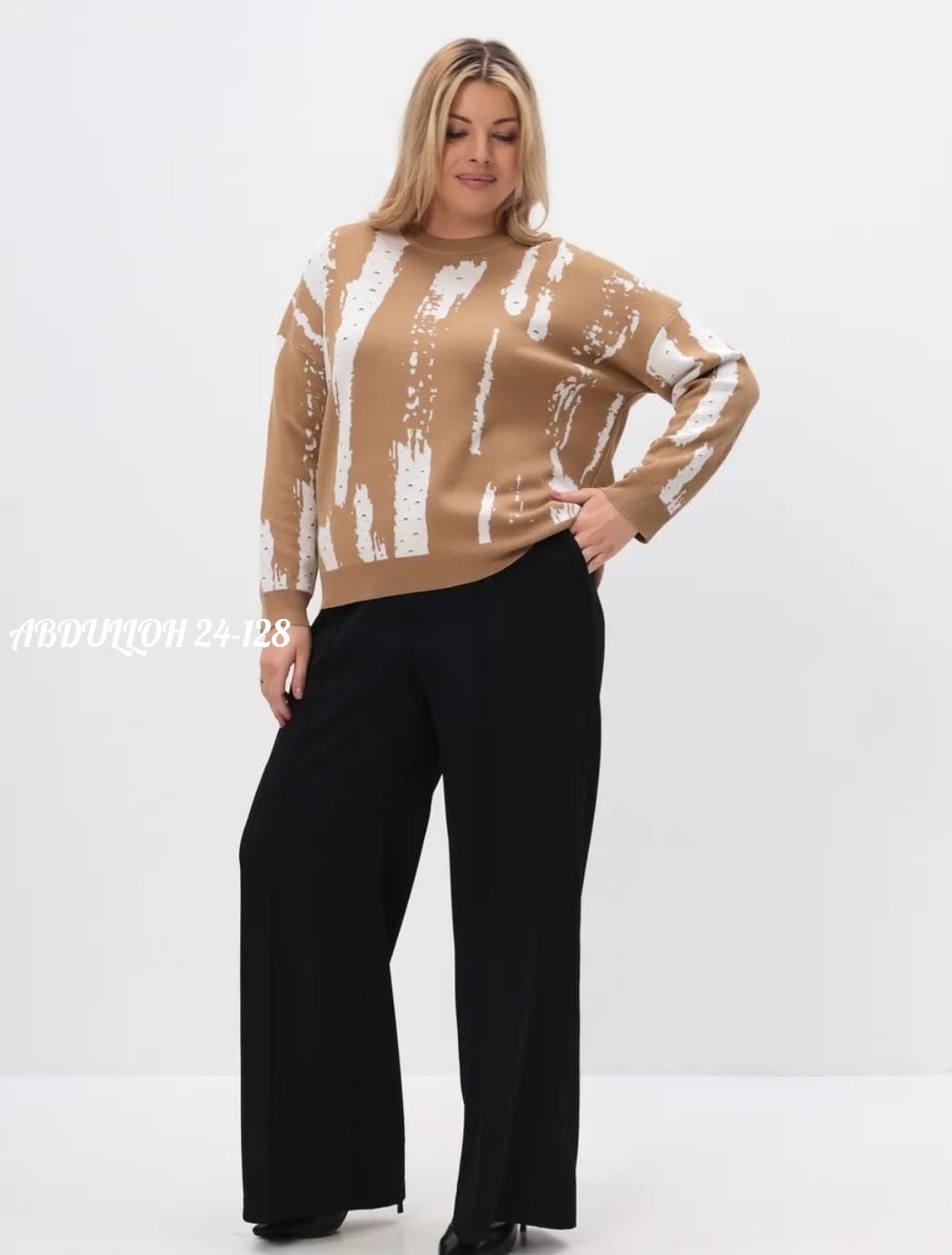 джемпер бежевый,джемпера женские,джемпер,женская кофта,блузка стильная