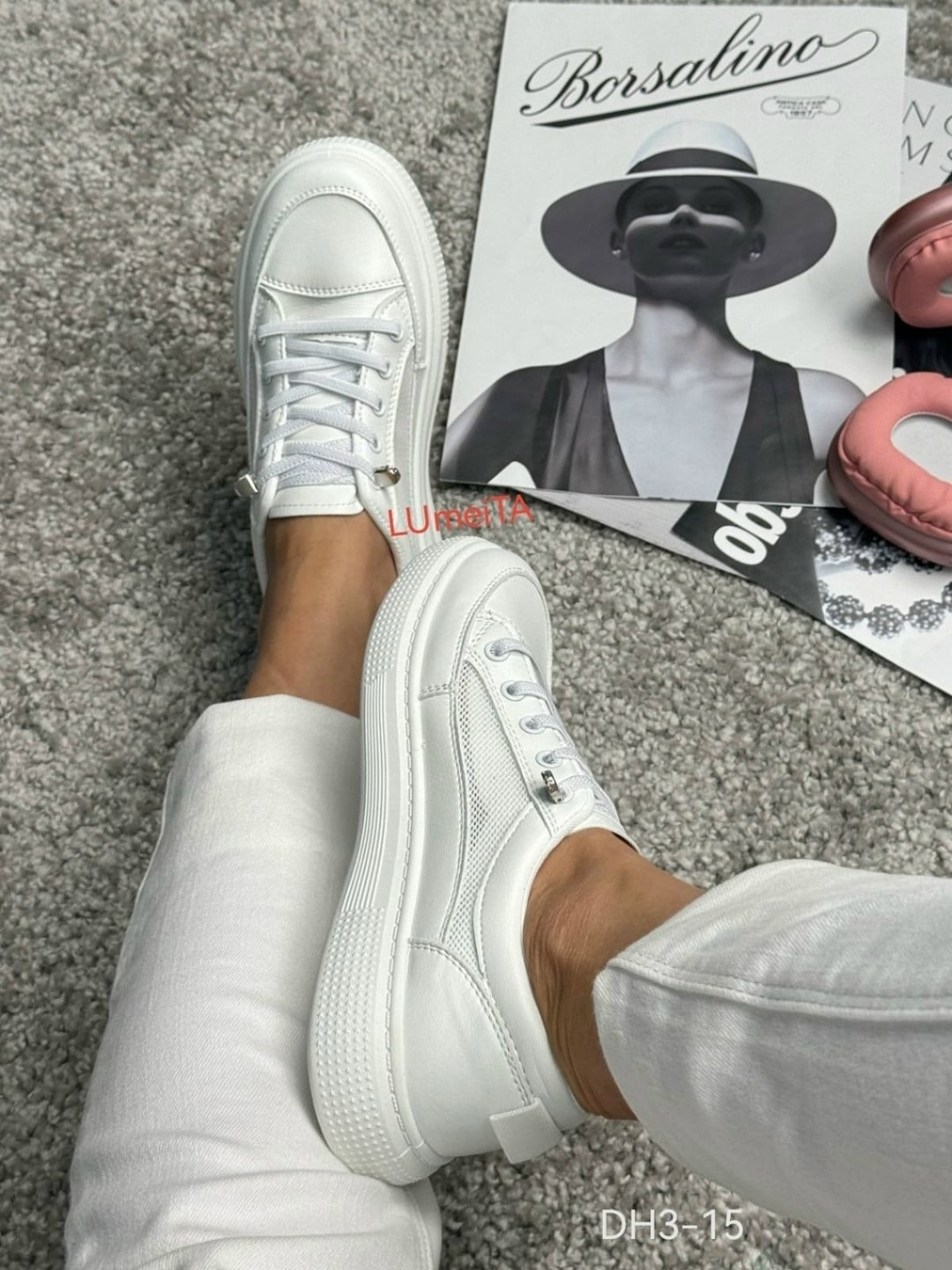 кеды женски,белые кеды,женские кроссовки белые,кроссовки женскиe,белые женские кеды