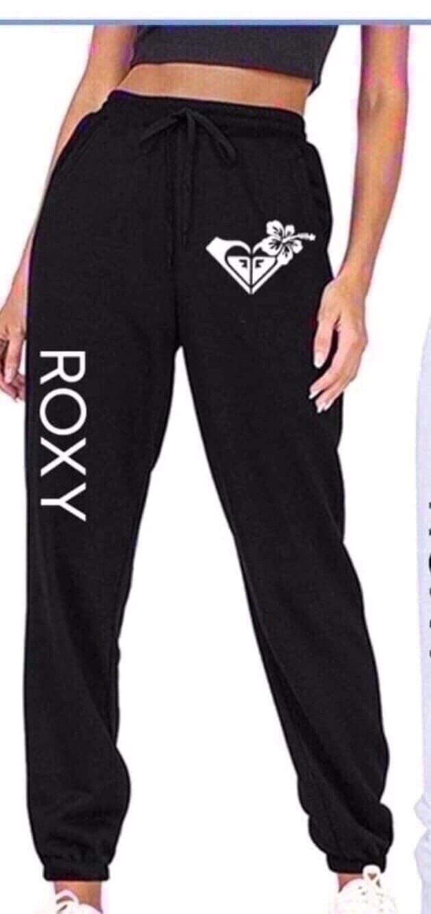 спортивные брюки женские,спортивные штаны,женские спортивные штаны,спортивный брюки,зелёные спортивные штаны женские