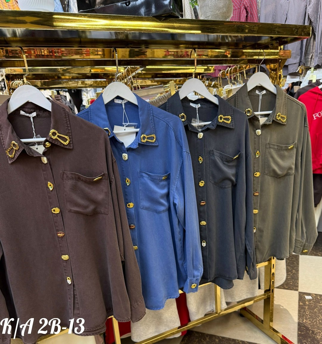 повседневная рубашка,,модная рубашка,рубашка женская,женская кофта