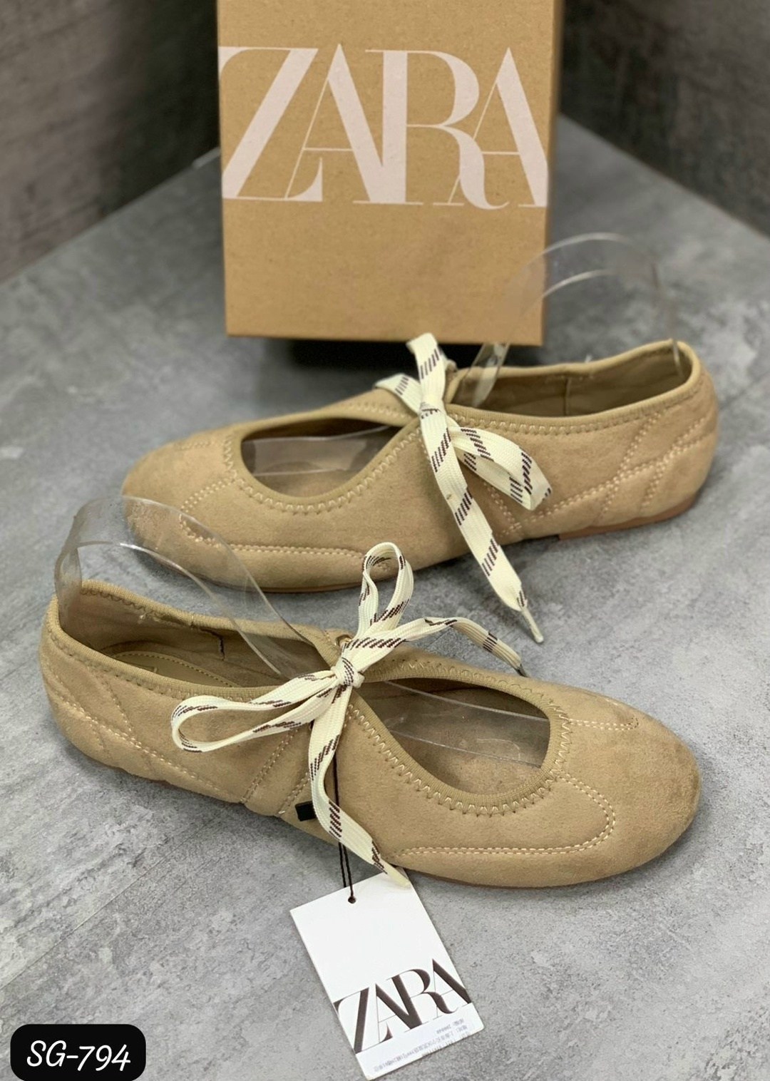 ,балетки замшевые, женская,балетки,балетки женские