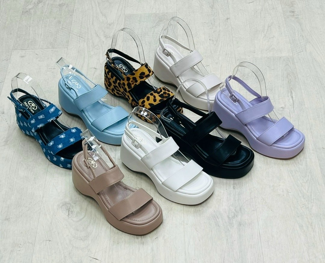 босоножки леопардовые на платформе,босоножки леопард,босоножки на платформе,босоножки леопардовые,босоножки на высокой платформе