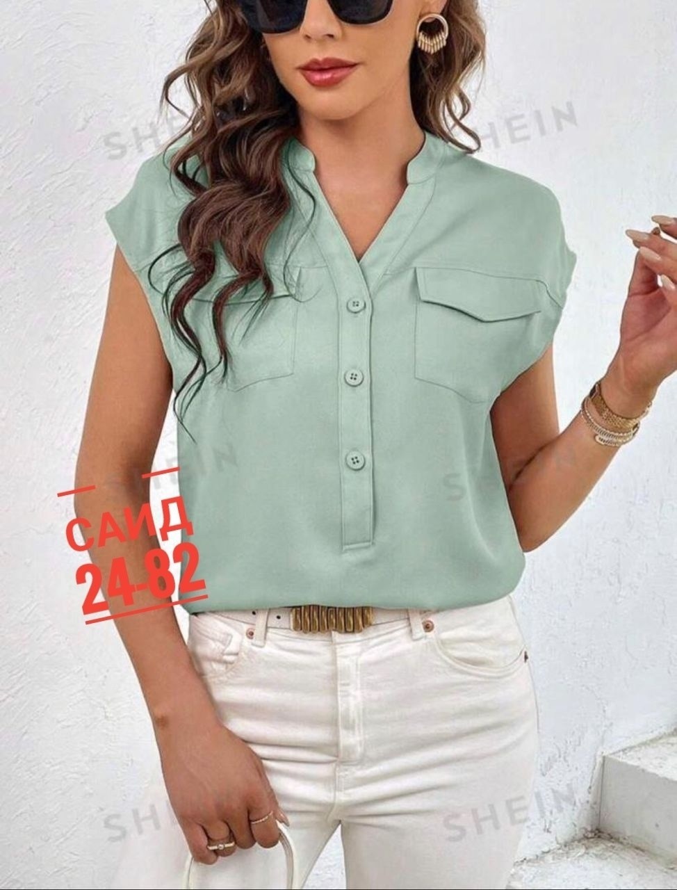 женская повседневная блузка,блузка женская,блузка стильная,летняя блузка,женская блуза