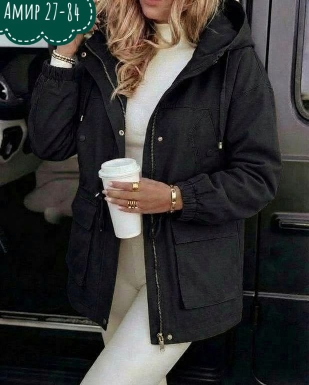 женская куртка,демисезонная куртка,куртки ,молодежные куртки,куртка женская демисезонная