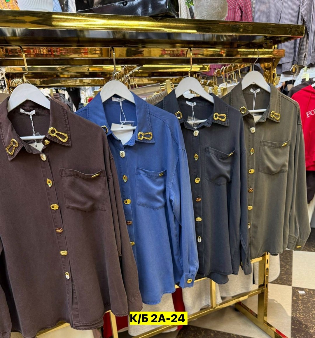 повседневная рубашка,рубашка,рубашка кэжуал,рубашка мужская,рубашка мужская вельветовая