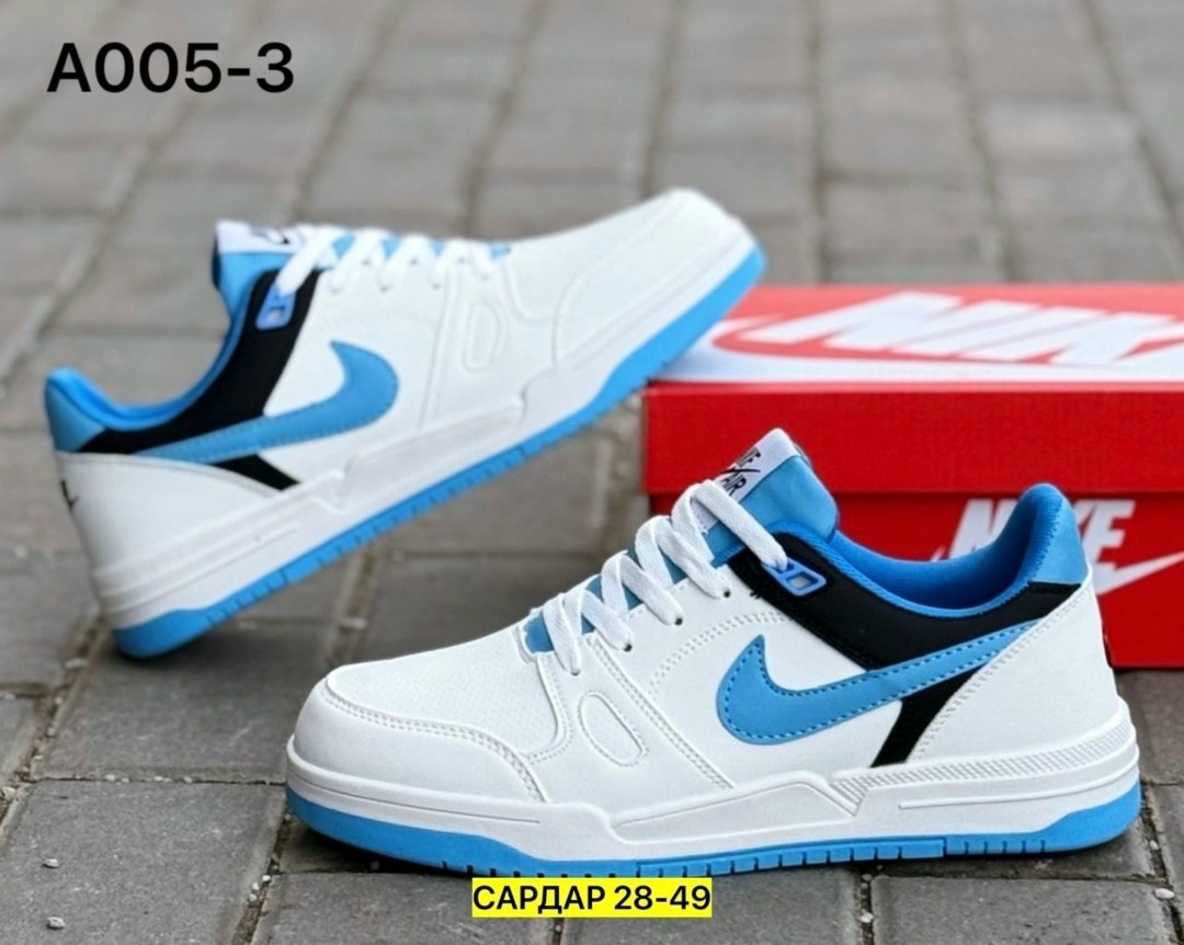 кроссовки nike,кроссовки,кроссовка мужской,кроссовки найк,кроссовки для мужчин