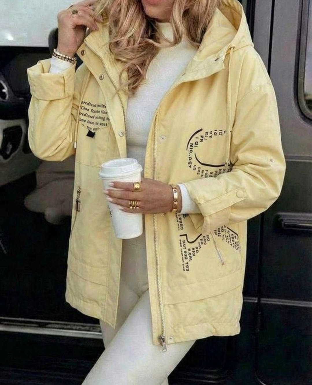 женская куртка,удлиненная куртка,демисезонная куртка женская,куртка модная,демисезонная куртка