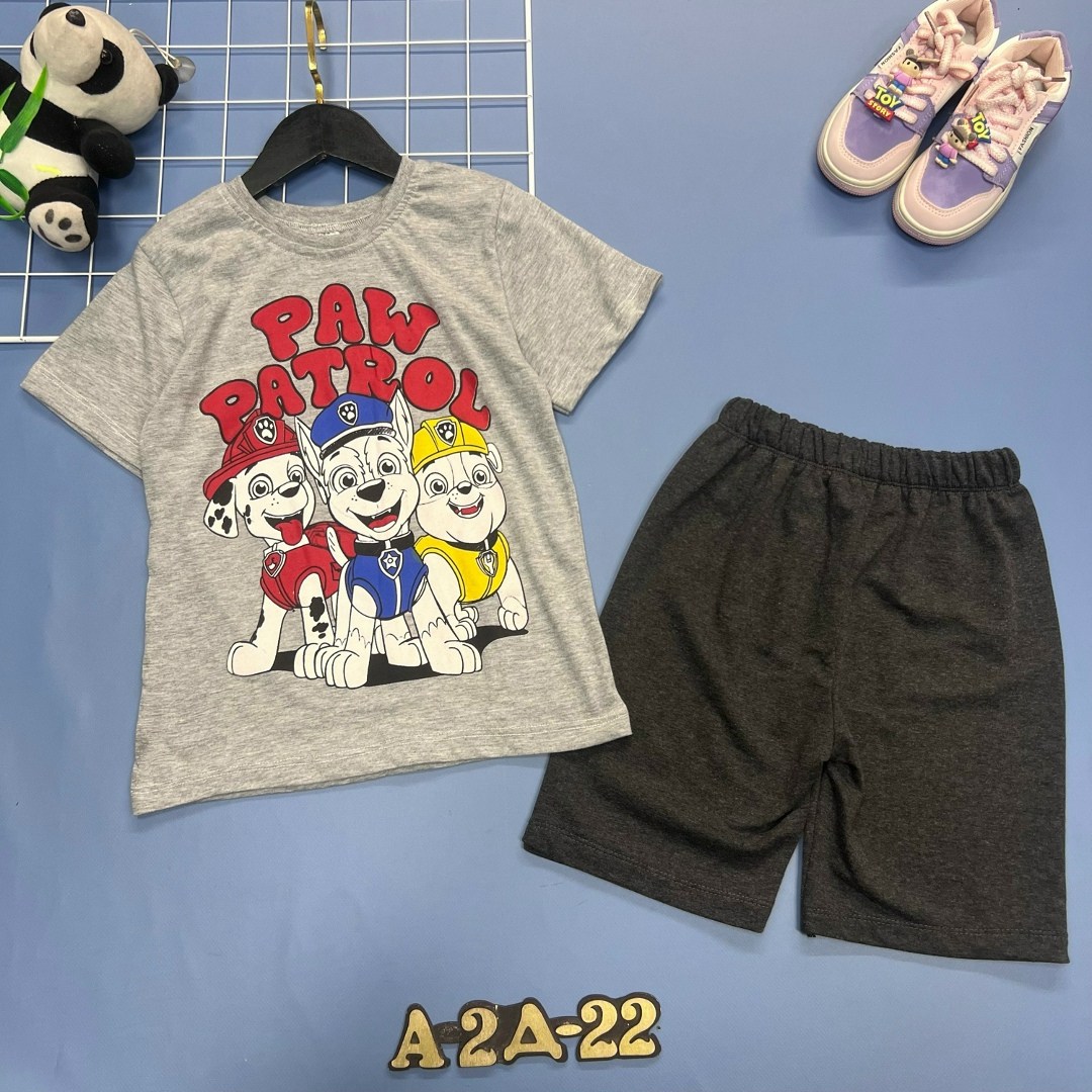 костюм детский,детские костюмы,костюм для мальчика,одежда для мальчика,детские костюмы для мальчиков