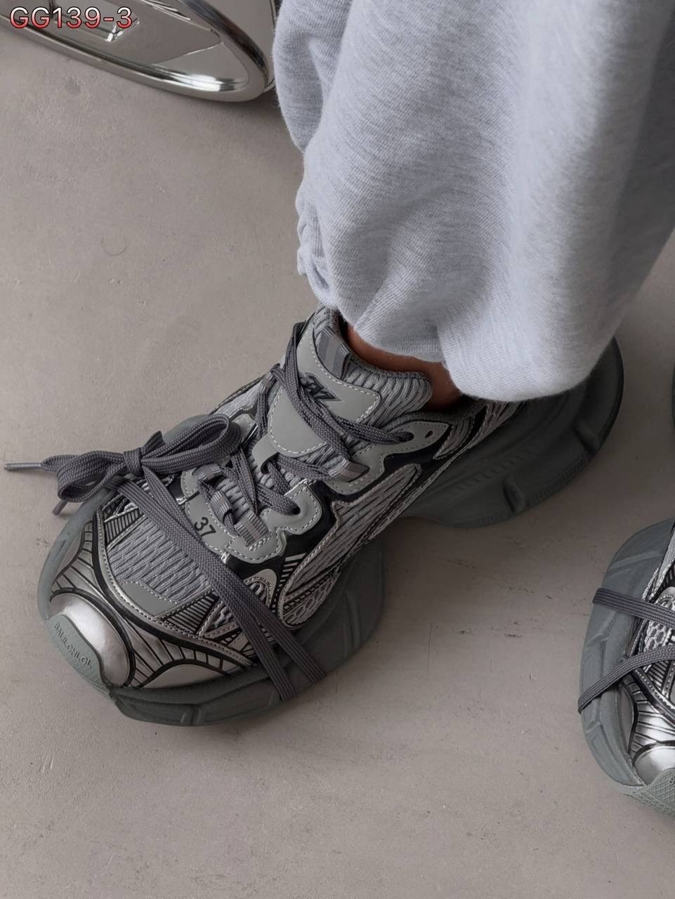 balenciaga кроссовки,balenciaga кроссовки женские,,кроссовки мужские balenciaga,кроссовки balenciaga 3 xl