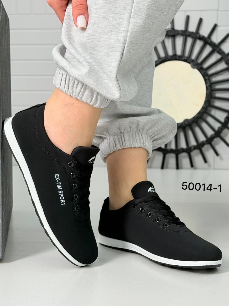 ex tim кроссовки женские,,кроссовки женскиe,кроссовки ex-tim,черно розовые кроссовки женские