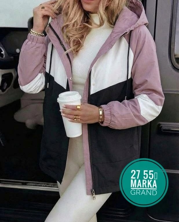 куртка женская,куртка демисезонная женская,куртка демисезонная,куртка,куртка женская двухсторонние