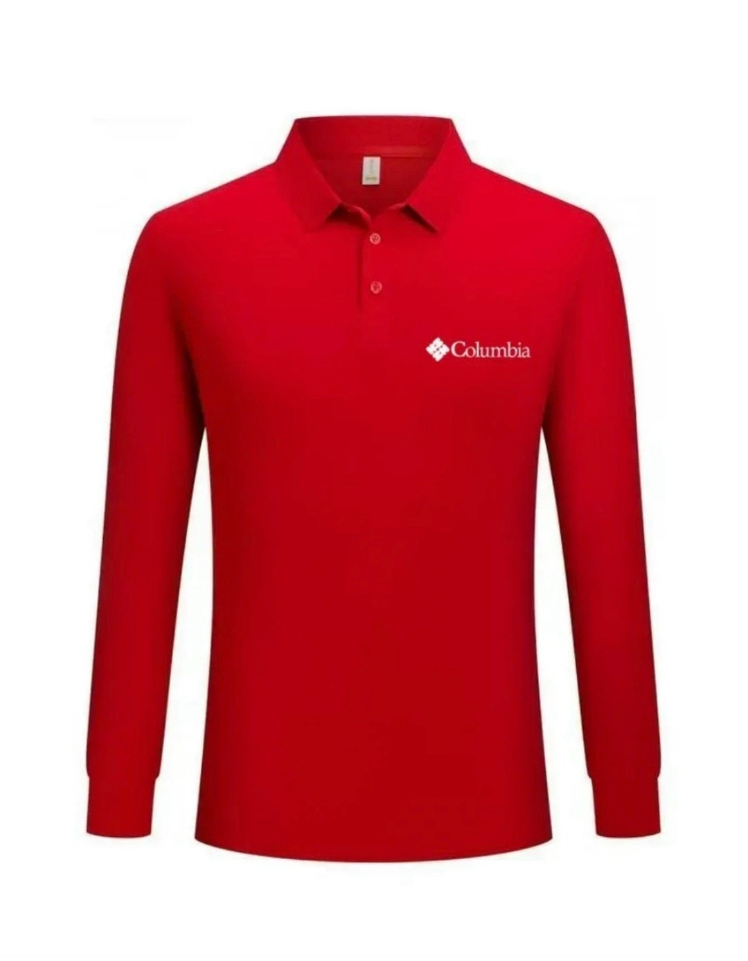 мужская рубашка поло,поло рубашка,мужская рубашка поло с длинными рукавами,поло с длинным рукавом