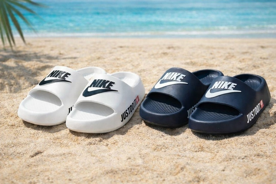 шлепанцы nike,,шлепки мужские,шлепанцы мужские,шлепанцы летние