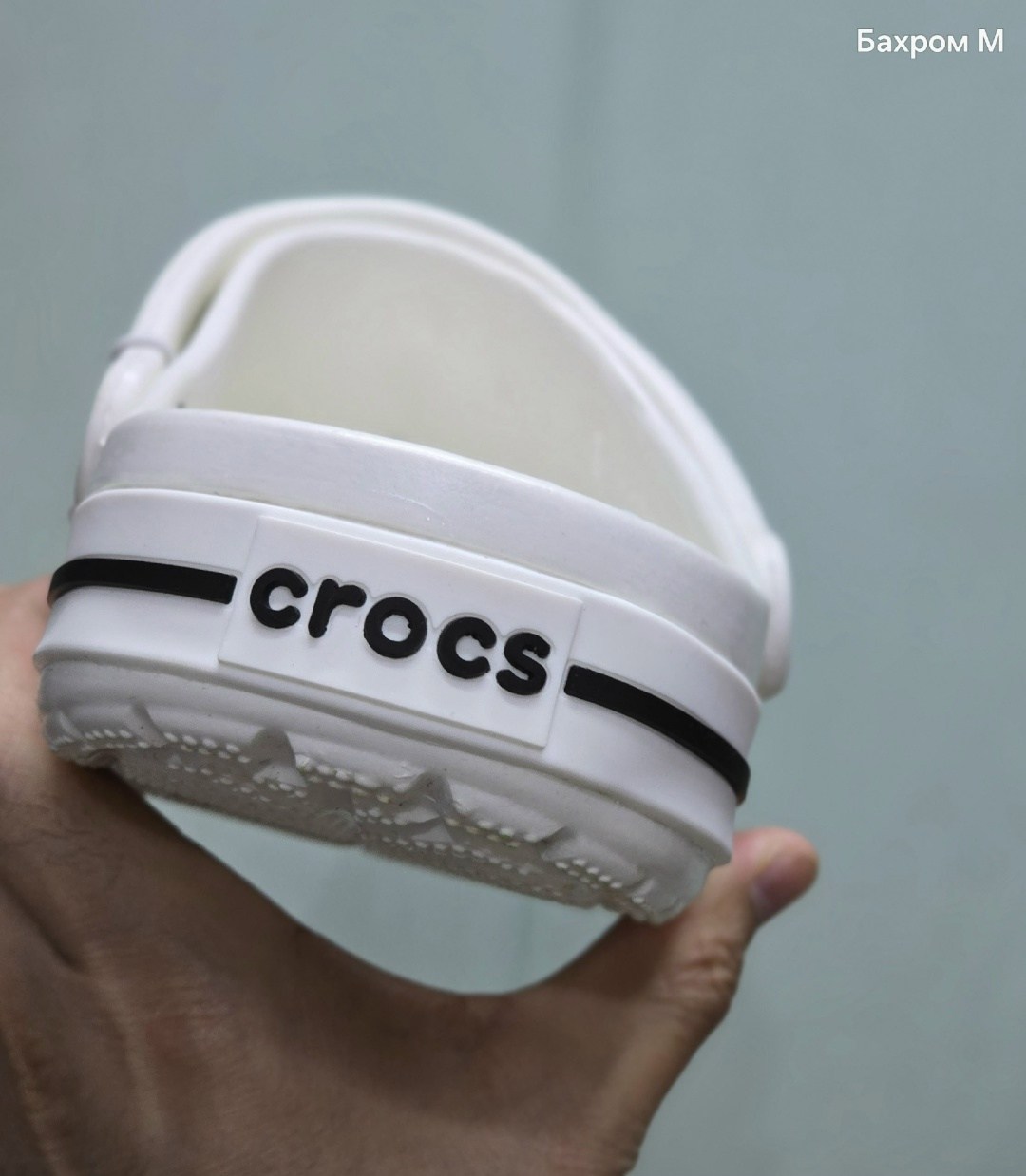 кроксы,,crocs сабо,сабо crocs bayaband,crocs сабо мужские